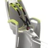 Kindersitz Hamax Amaze, Grau/lime, Befestigung Rahmenrohr -Sramzed Geschaft 1cd5c78fe142d225c1bf3da9872856bd 21103777