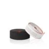 XLC LENKERBAND GR-T07 WEISS/ROT -Sramzed Geschaft 1d365dd5b96365bf715e070be0850cb9 21102107