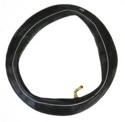 Schlauch 12,5x2 Abgewinkelt Burley,