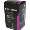 Schlauch Hutchinson Standard 16", 16 X 1.70/2.35 Schrader-Ventil 35 Mm -Sramzed Geschaft 1db5e219b39d3ba505384cd4bf837540 21109296