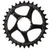 Race Face Chainring Dm Cinch 10/11/12-Speed 32T -Sramzed Geschaft 20000683 374198