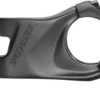 Specialized Trail Stem Blk 31.8X60 -Sramzed Geschaft 20118 115 CMPNT TRAIL STEM BLK HERO 21091122
