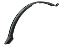 SKS VELO 65 MOUNTAIN REAR 29", EINZELNES HINTERRAD