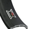 REMERX FELGE FAT TIRE 26 '' 36-LOCH SCHWARZ -Sramzed Geschaft 206553 232597