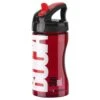 Elite Flasche Bocia Rot 350Ml -Sramzed Geschaft 206668 181322
