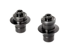 Dt-swiss Umrüstkit DT Swiss VR-Nabe 5/100mm QR, Road DB/MTB (350/370), HWGXXX00S3801S