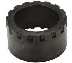 Shimano E-Bike Steps Tl-Fc38 Lockring-Tool