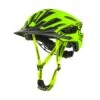 Oneal O'Neal Helme MTB Q RL Helmet Neon Yellow L/XL (59-61cm) -Sramzed Geschaft 213188 294119
