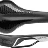 Selle Italia *Sattel Nepal S Schwarz Fibra-Tek, Magnesium -Sramzed Geschaft 216956 227096