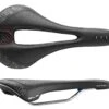 Selle Italia MAX SLR Gel Flow -Sramzed Geschaft 216964 233638