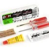 Barbieri Flickzeug Reparaturset Für Tubeless -Sramzed Geschaft 218162 374886