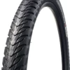 Specialized HEMISPHERE ARM REFLECT TIRE 700X38C -Sramzed Geschaft 21879 287664