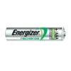 Akku Micro (AAA) 800mAh ENERGIZER Wiederaufladbar / Stück -Sramzed Geschaft 22 106 21088908