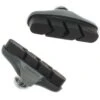 Shimano Kompletter Bremsschuhsatz Race -Sramzed Geschaft 2225 205619