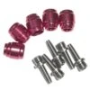 Leitungsbefestigungs-Kit Sram Per Stück, 115378803004 -Sramzed Geschaft 222f924c0f99765bf26ff9312c517c8f 360746