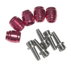 Leitungsbefestigungs-Kit Sram Per Stück, 115378803004