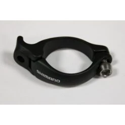 Shimano Sitzrohr-Adapter M-Size 318Mm (08) Dura Ace Für Fd-7970-F/Fd-9000