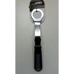 Super B Innenlagerschlüssel Tb-Bb10 Superb Premium