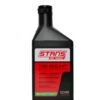NOTUBES PANNENSCHUTZFLÜSSIGKEIT 473ML -Sramzed Geschaft 230648 336331