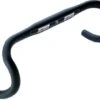 Lenker Fsa Gossamer New Ergo ̈31.8 Al2014/T6 42Cm