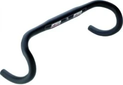 Lenker Fsa Gossamer New Ergo ̈31.8 Al2014/T6 42Cm