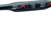 Lenker Fsa Slk Compact Carbon 31.8 42Cm -Sramzed Geschaft 23346 10806306 0