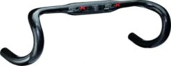 Lenker Fsa Slk Compact Carbon 31.8 42Cm