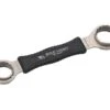 Barbieri Bikehand Schraubenschlüssel Für Innenlager Mit Außen Liegenden Lagerschalen -Sramzed Geschaft 237445 366645