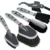Muc-Off Muc Off 5Er Premium-Reinigungsbürsten-Set -Sramzed Geschaft 238571 58506
