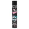 Muc-Off Disc Brake Cleaner Aerosol Workshop Size 750Ml Bremsbelag- Und Scheibenreiniger 750Ml Dose -Sramzed Geschaft 238614 375410