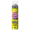 Muc-Off Muc Off Helmet Foam Fresh 400ml -Sramzed Geschaft 238630 21263474