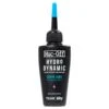 Muc-Off Hydrodynamic Team Sky Lube 50Ml Flasche Kettenschmiermittel Für Alle Bedingungen -Sramzed Geschaft 238637 366307