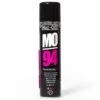 Muc-Off Mo-94 Multi-Use Spray 400Ml Multifunktionsspray -Sramzed Geschaft 238650 366309