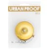 Urban Proof Klingel Ø 60Mm Retro Bell - Gold -Sramzed Geschaft 240155 367186