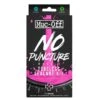 Muc-Off Muc Off No Puncture Hassle - 140Ml -Sramzed Geschaft 240987 366300