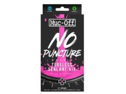 Muc-Off Muc Off No Puncture Hassle - 140Ml