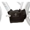 M-WAVE SCHUTZHÜLLE FÜR E-BIKE MOTOREN FÜR BOSCH, BROSE, SHIMANO, ETC. -Sramzed Geschaft 246010 375336