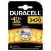 Barbieri Duracell Batterien Cr2450 - 1Stk. -Sramzed Geschaft 247311 305931