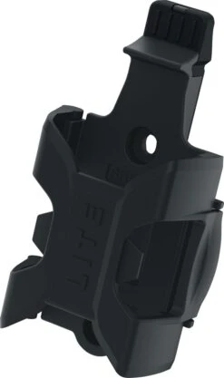 Abus Halter Sh 6055 Bordo Lite
