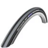 REIFEN SCHWALBE RIGHTRUNPLUS HS387 DRAHT 24X1.00 25-540SW/GR-TSKIN SG 2GR NMC PRF