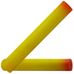 Elastomer 85-100 Kg Für Humpert SP-7.0 / SP-10.0