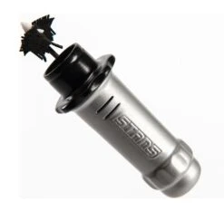 Notubes Reparaturset Für Tubeless Reifen Dart Werkzeug