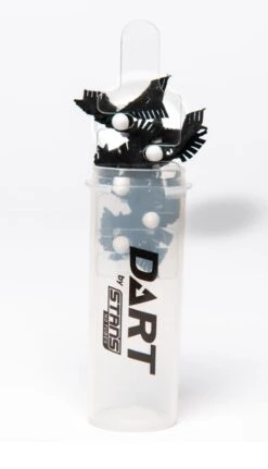 Notubes Reparaturset Für Tubeless Reifen