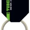 Slime Schlauch Zubehör Tubeless Tape 27mm -Sramzed Geschaft 253022 21083618
