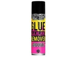 Muc-Off Glue Remover 200Ml