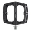Azonic Pedale Mtb Blaze -Sramzed Geschaft 254789 21140063