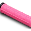 Specialized SUPACAZ GRIZIPS GRIP NEONPINK -Sramzed Geschaft 25522 010 GRIP GRIZIPS GRIP NEON PNK HERO 21323948