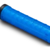 Specialized SUPACAZ GRIZIPS GRIP NEONBLUE