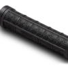 Specialized SUPACAZ GRIZIPS GRIP BLACK -Sramzed Geschaft 25522 012 GRIP GRIZIPS GRIP BLK HERO 21323946