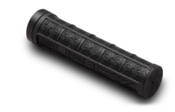 Specialized SUPACAZ GRIZIPS GRIP BLACK